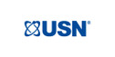 USN